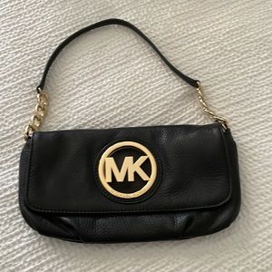 Michael Kors shoulder bag